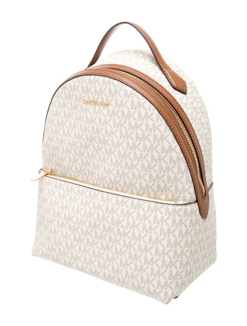 Michael Kors Backpack