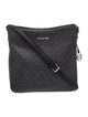 Michael Kors Messenger Bag