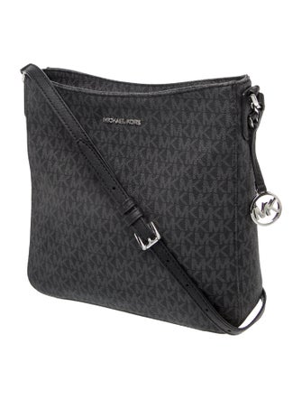 Michael Kors Messenger Bag