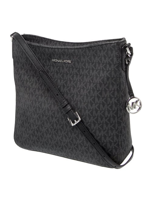 Michael Kors Messenger Bag