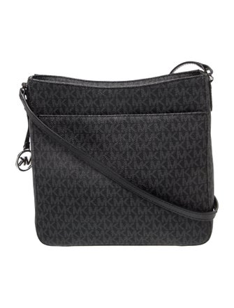 Michael Kors Messenger Bag