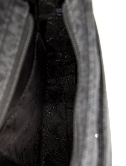 Michael Kors Messenger Bag