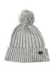 Michael Michael Kors Synthetic-Blend Knitted Beanie