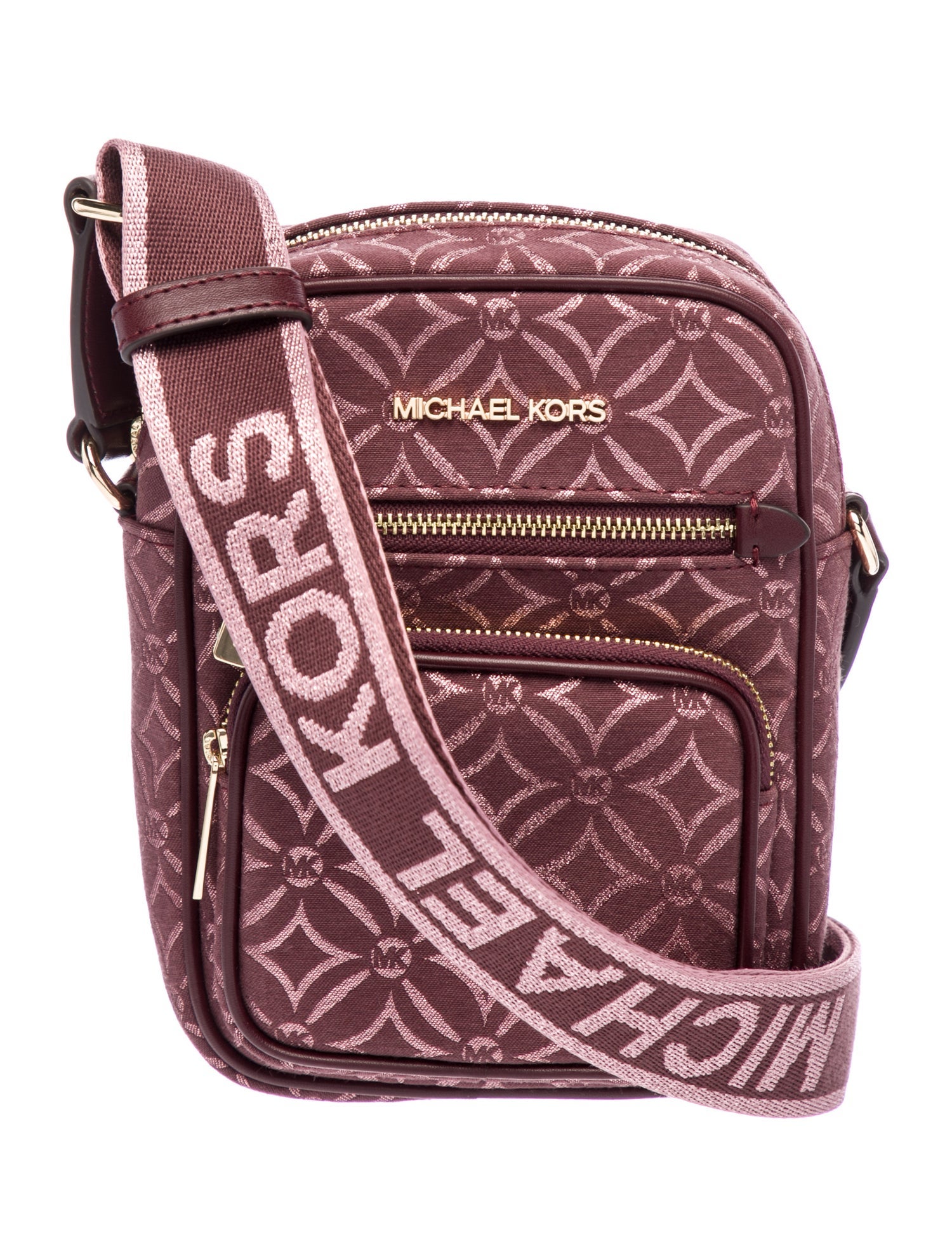 Michael Kors Crossbody Bag