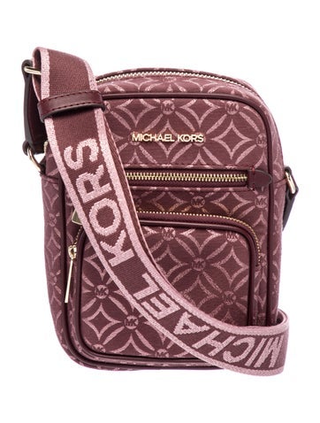 Michael Kors Crossbody Bags Bag