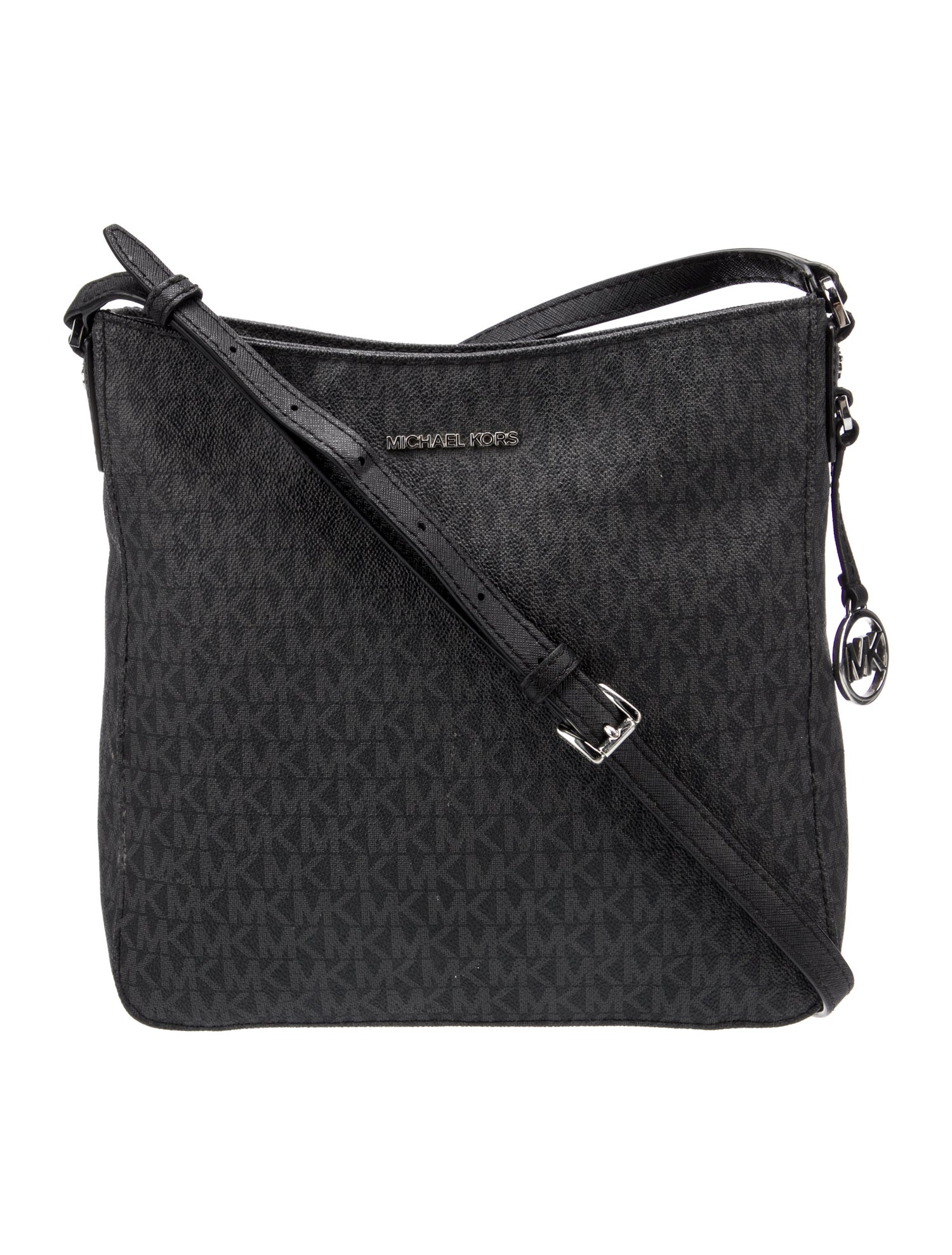 Michael Kors Messenger Bag