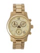 Michael Kors Runway Watch