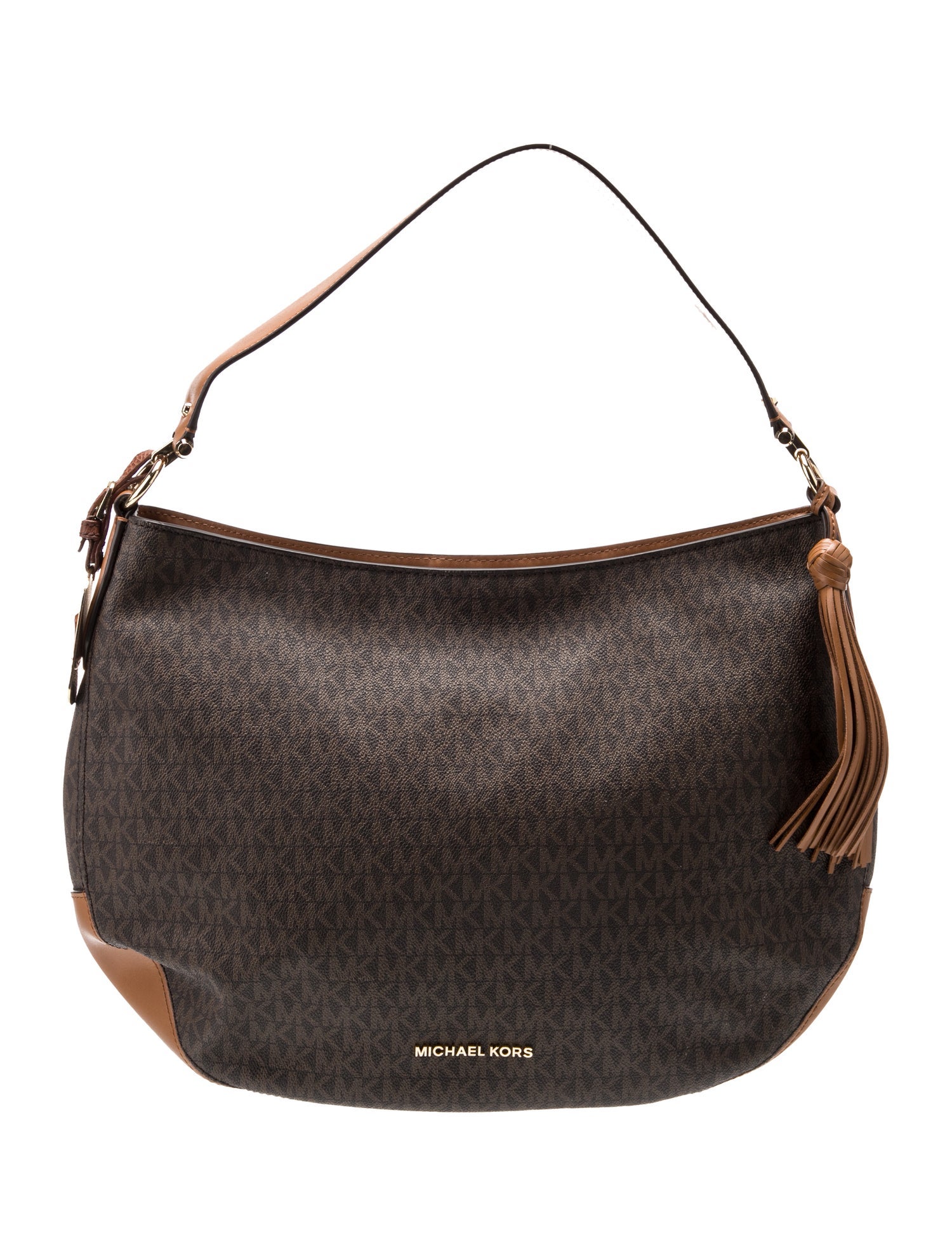 Michael Michael Kors Brooke
