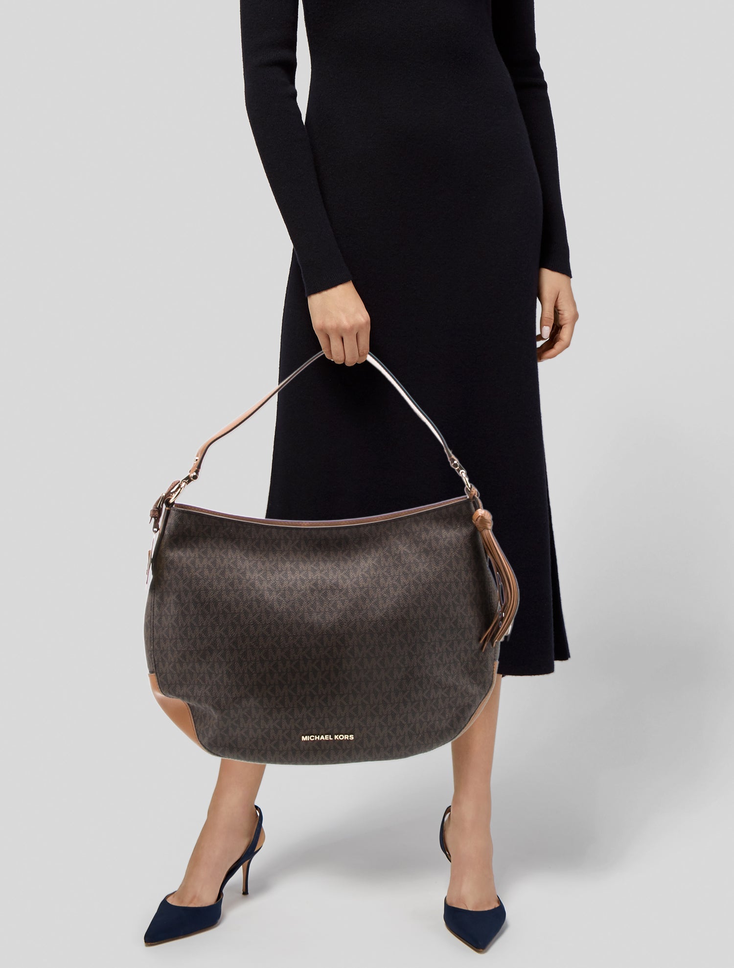 Michael Michael Kors Brooke