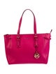 Michael Kors Tote