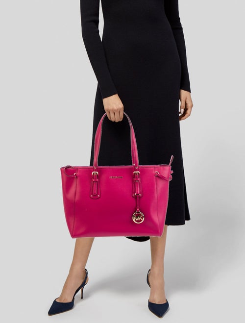 Michael Kors Tote