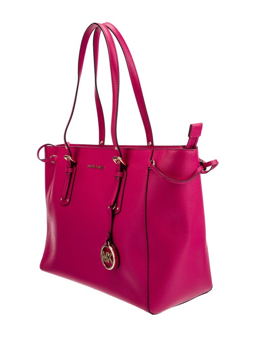 Michael Kors Tote