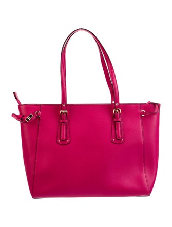 Michael Kors Tote