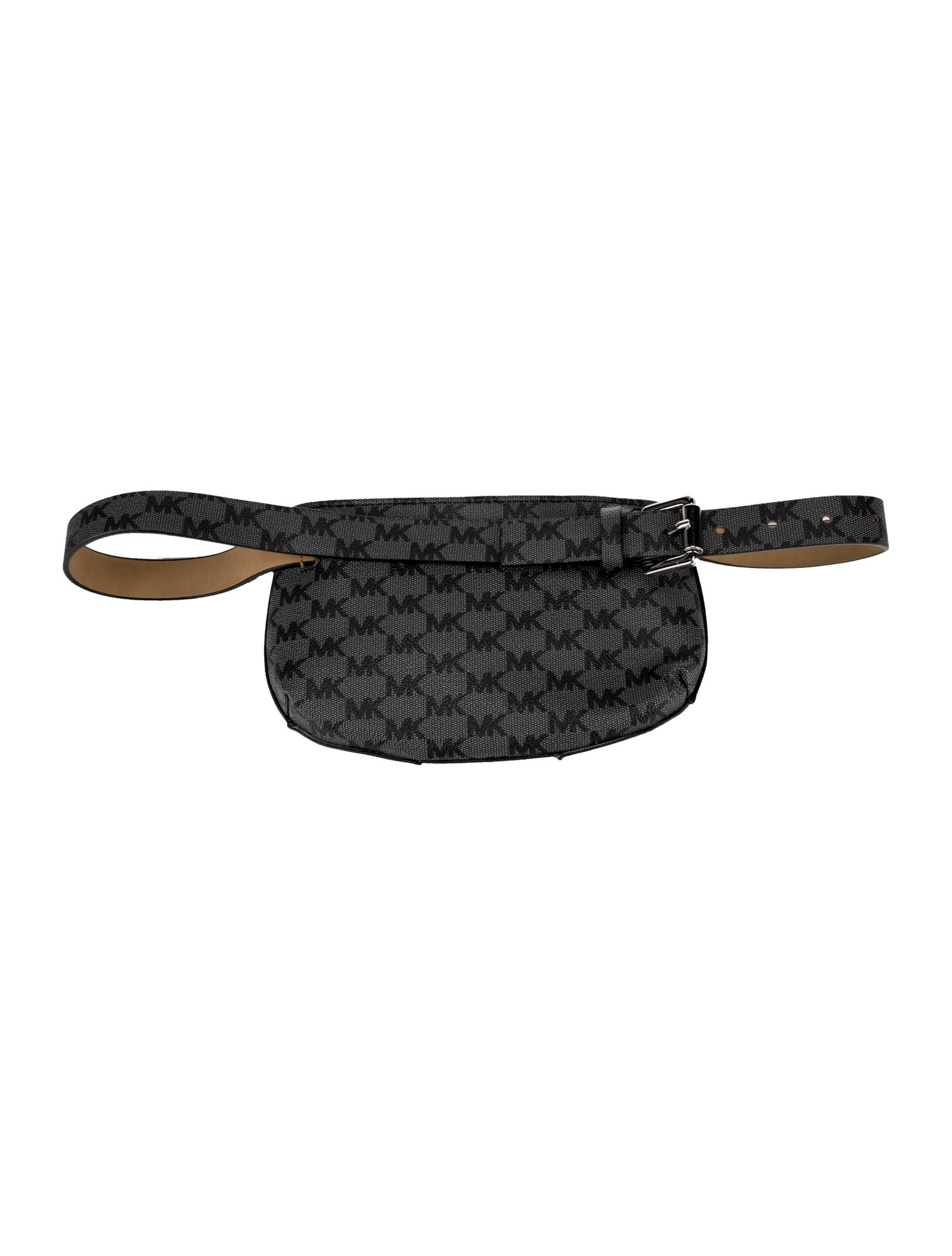 Michael Kors Belt Bag