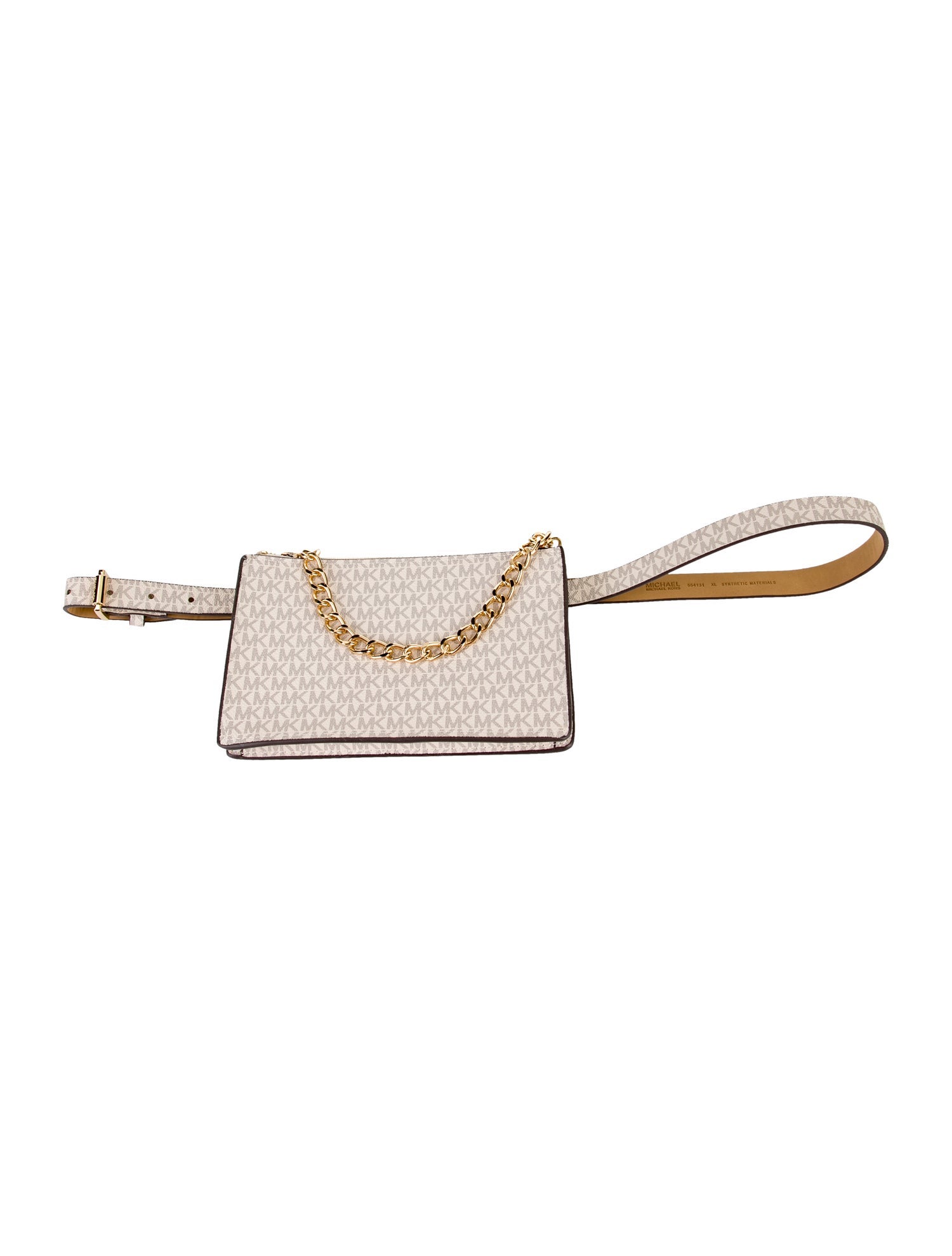 Michael Kors Belt Bag