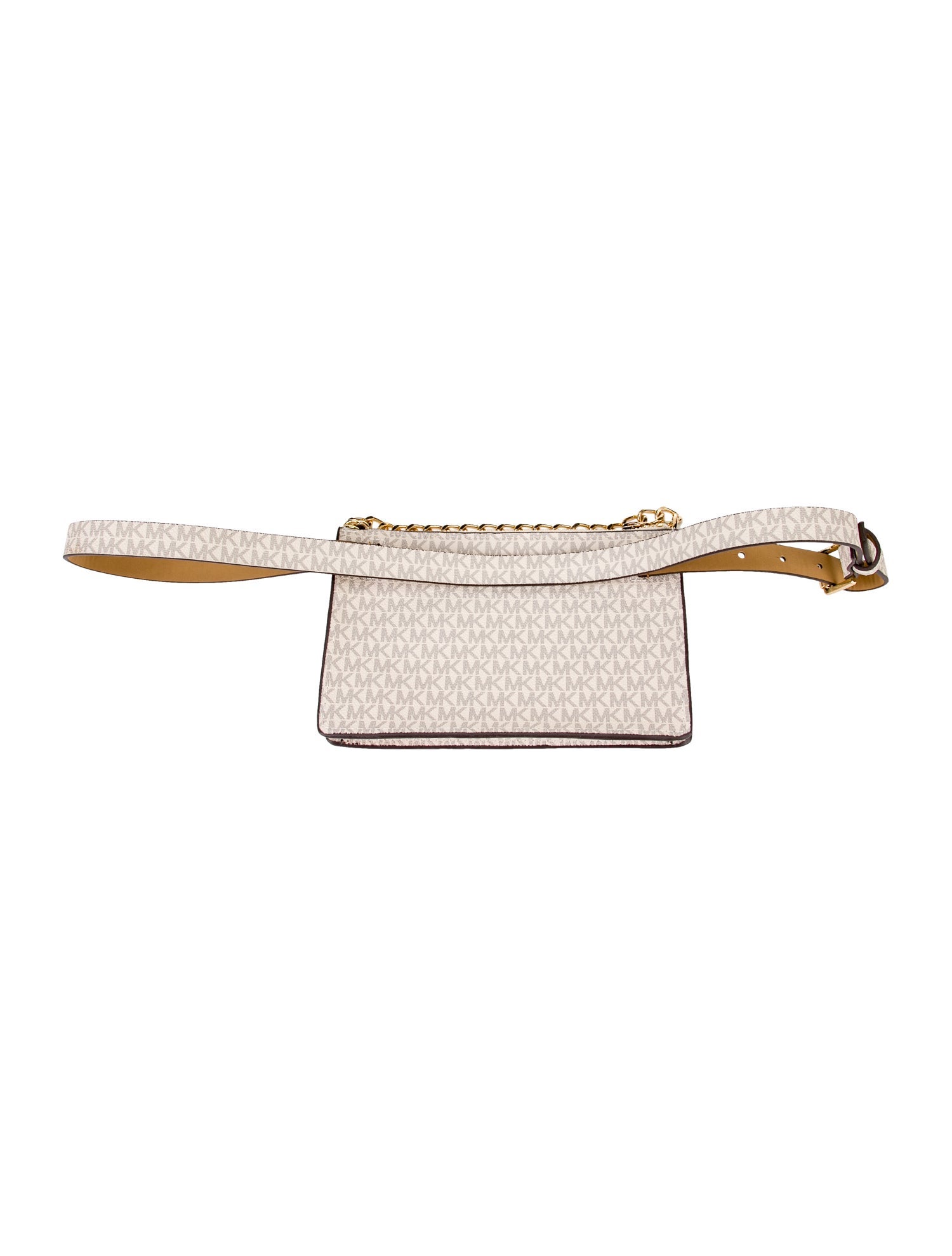Michael Kors Belt Bag