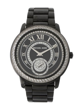 Michael Kors Madelyn Watch