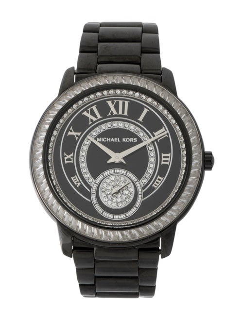 Michael Kors Madelyn Watch