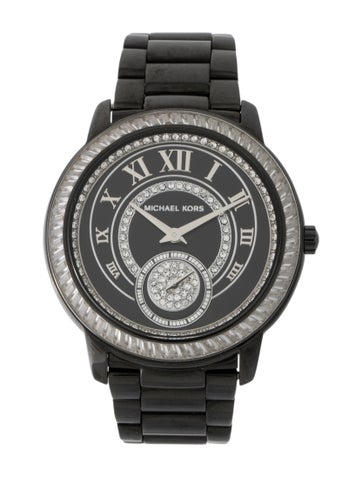 Michael Kors Madelyn Watch