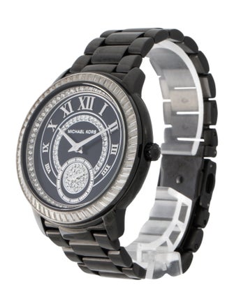 Michael Kors Madelyn Watch