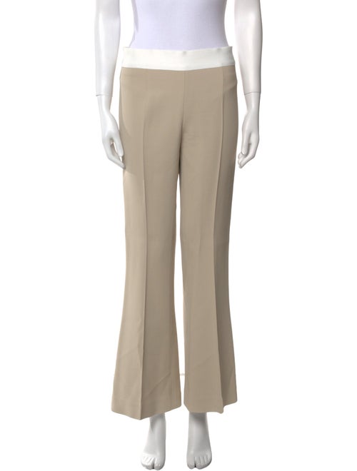 Michael Kors Wide Leg Pants