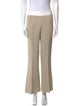 Michael Kors Wide Leg Pants