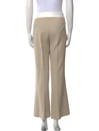 Michael Kors Wide Leg Pants