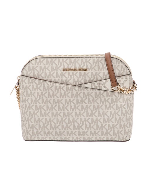 Michael Kors Crossbody Bag