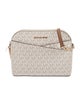Michael Kors Crossbody Bag