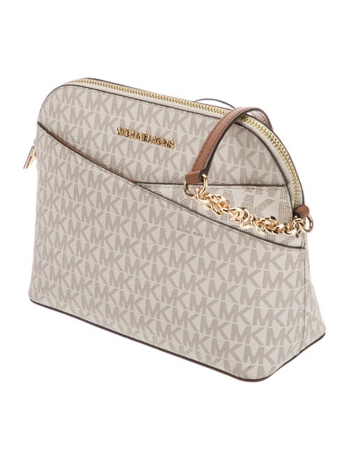 Michael Kors Crossbody Bag
