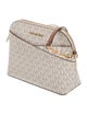 Michael Kors Crossbody Bag