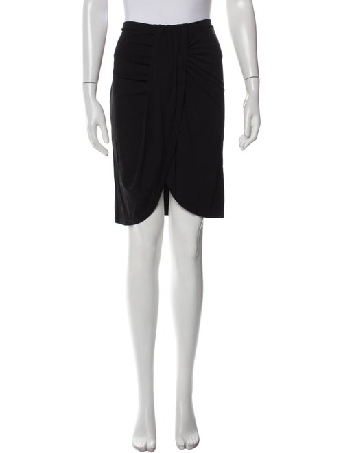 Michael Kors KDO105A Knee-Length Skirt