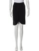 Michael Kors KDO105A Knee-Length Skirt