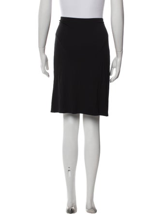 Michael Kors KDO105A Knee-Length Skirt