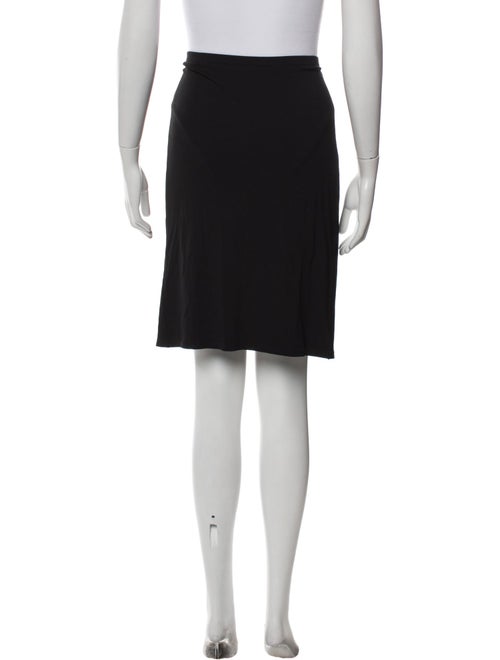 Michael Kors KDO105A Knee-Length Skirt