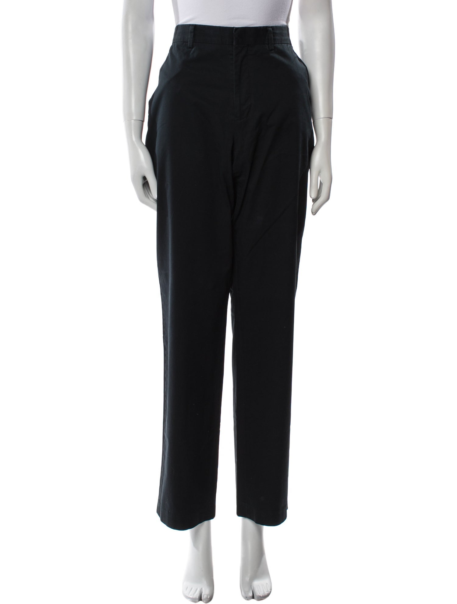 Michael Kors Wide Leg Pants
