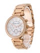 Michael Kors Parker Watch