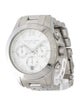 Michael Kors Layton Watch