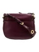 Michael Kors Signature Shoulder Bag