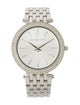 Michael Kors Darci Watch