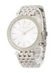 Michael Kors Darci Watch