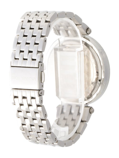 Michael Kors Darci Watch