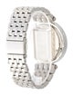 Michael Kors Darci Watch