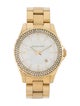 Michael Kors Jet Set Watch