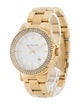 Michael Kors Jet Set Watch