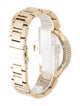Michael Kors Camille Watch