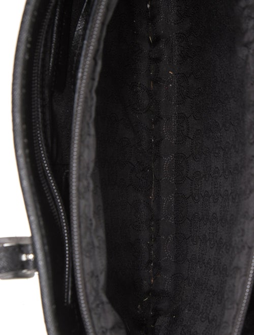 Michael Michael Kors Saffiano Leather Tote