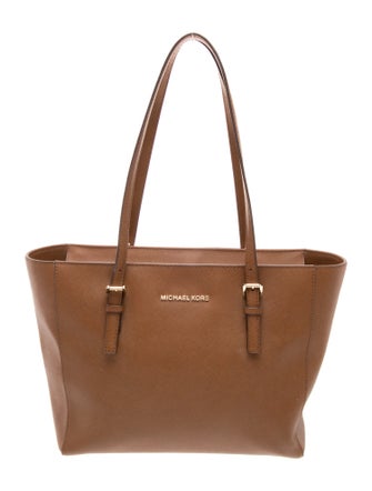 Michael Kors Michael Kors