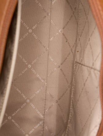 Michael Kors Michael Kors