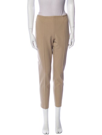 Michael Kors Skinny Leg Pants
